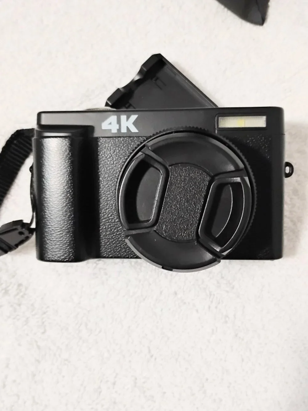 Unbranded 【4k digital